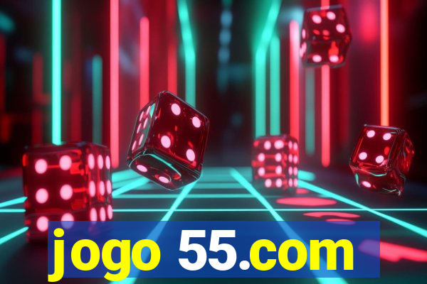 jogo 55.com