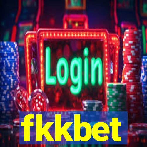 fkkbet