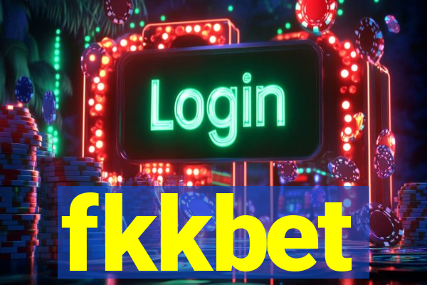 fkkbet