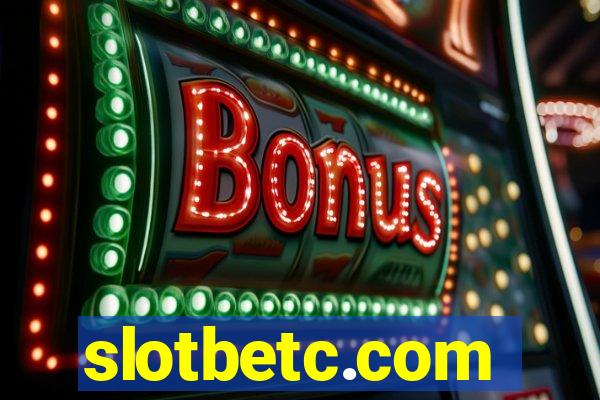 slotbetc.com