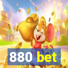 880 bet