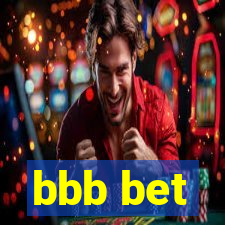 bbb bet