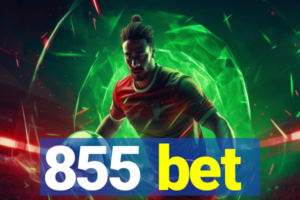 855 bet