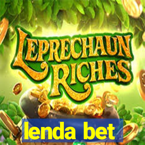 lenda bet