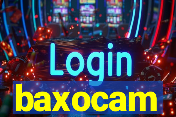 baxocam