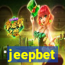 jeepbet