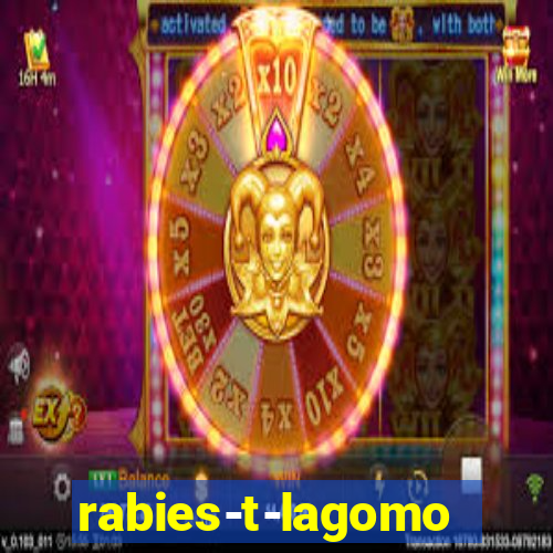 rabies-t-lagomorph