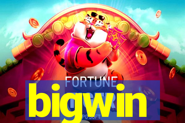 bigwin