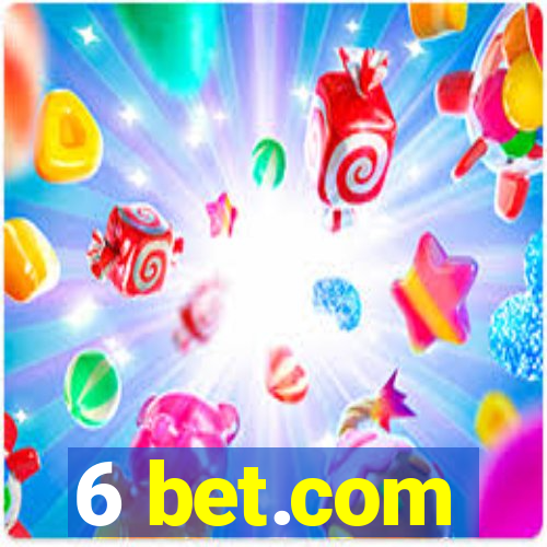 6 bet.com