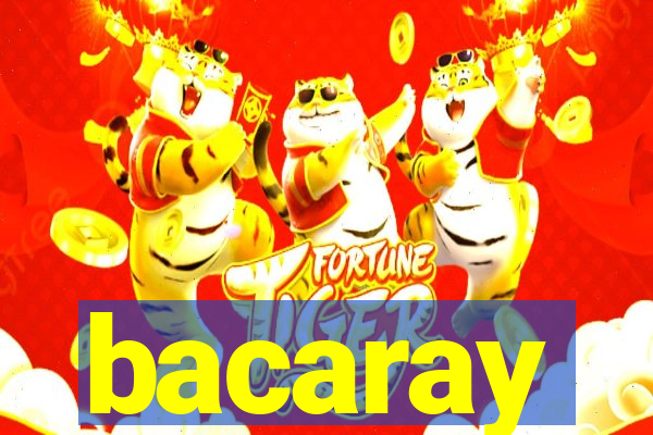 bacaray