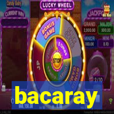 bacaray