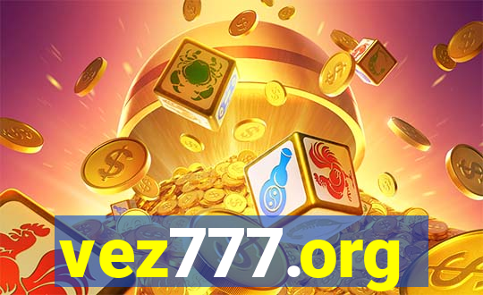 vez777.org