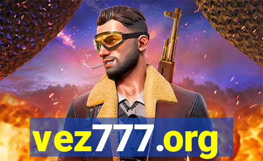 vez777.org