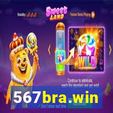 567bra.win