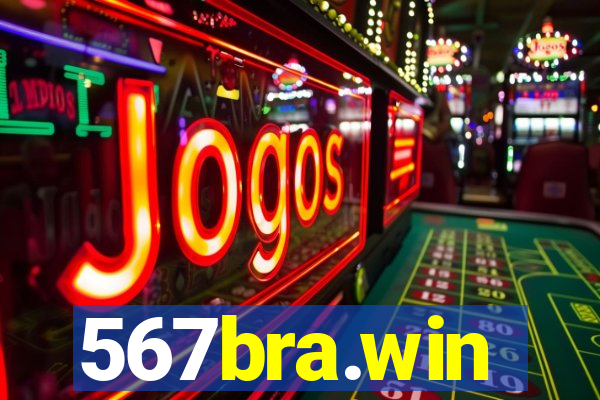 567bra.win