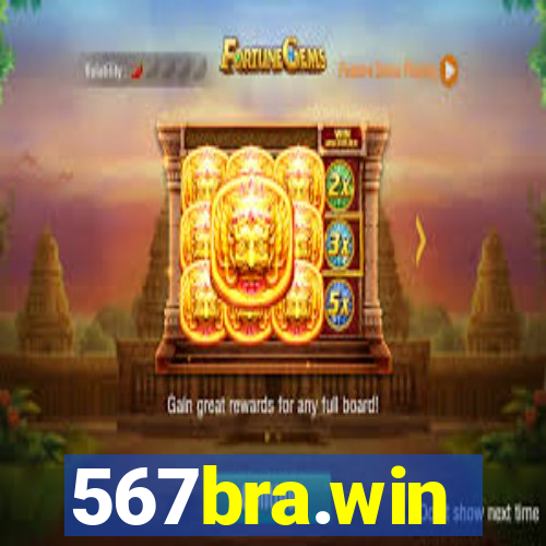 567bra.win