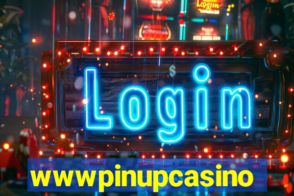 wwwpinupcasino