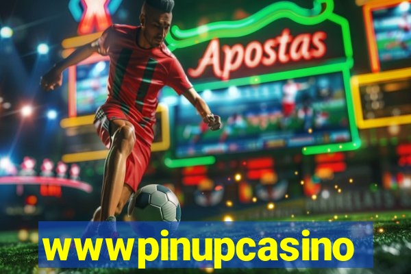 wwwpinupcasino