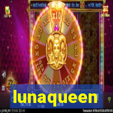 lunaqueen