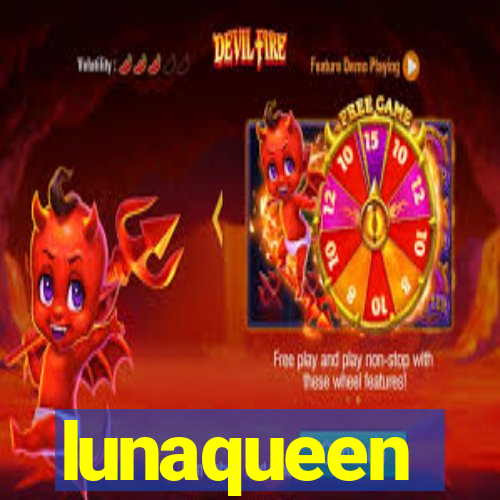 lunaqueen