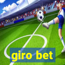 giro bet