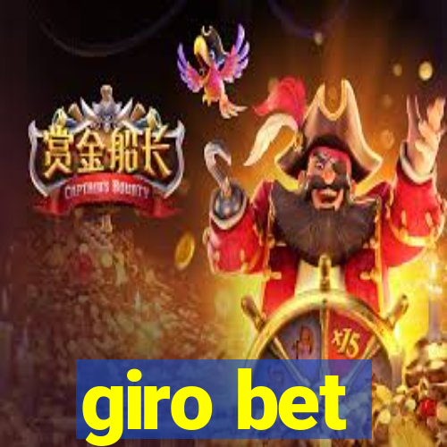 giro bet