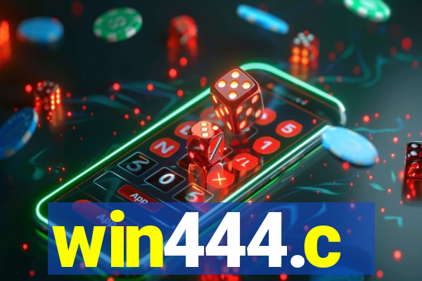 win444.c