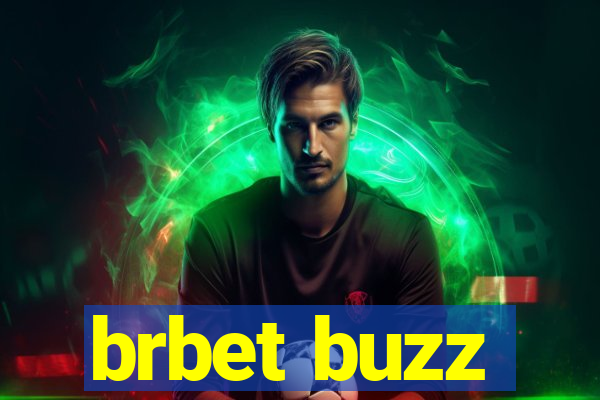 brbet buzz