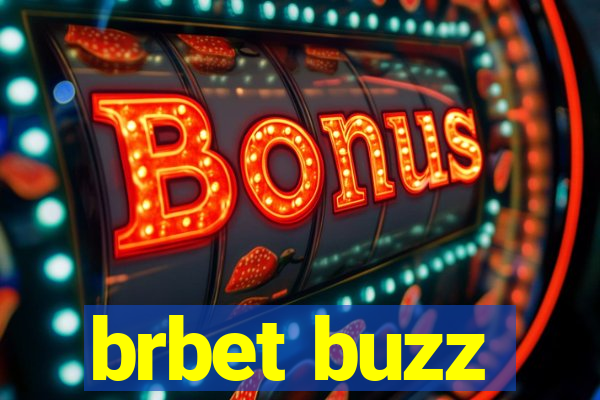 brbet buzz