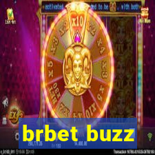 brbet buzz