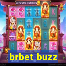 brbet buzz