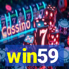 win59