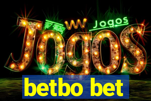 betbo bet