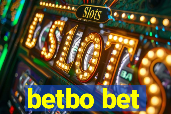 betbo bet