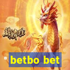 betbo bet