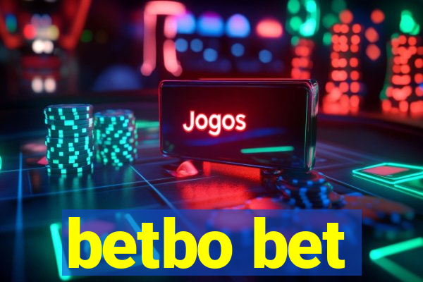 betbo bet