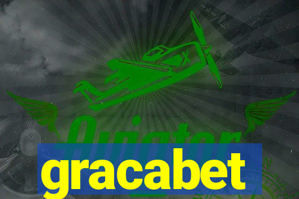 gracabet