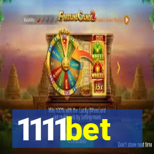 1111bet