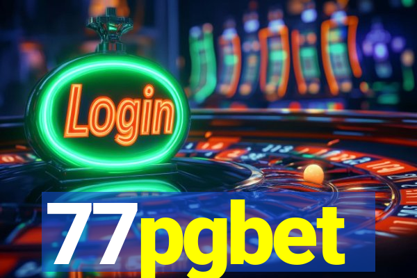 77pgbet