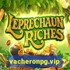 vacheronpg.vip