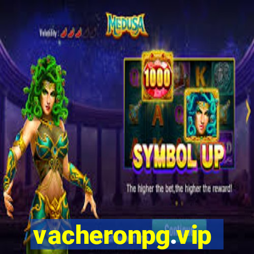 vacheronpg.vip