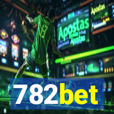 782bet