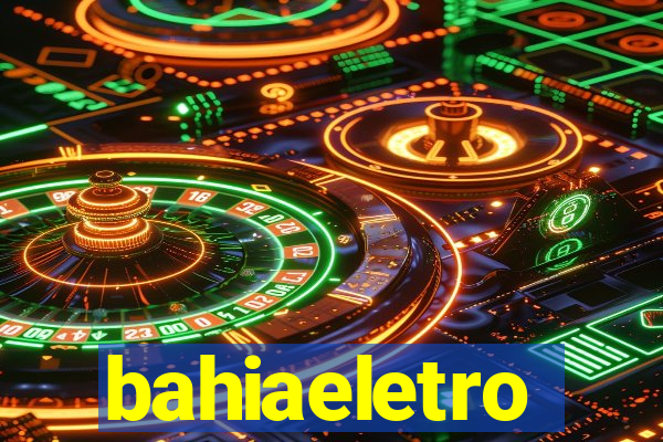 bahiaeletro