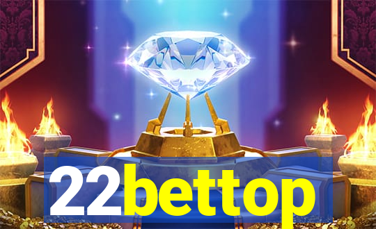 22bettop