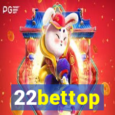 22bettop