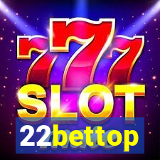 22bettop