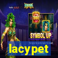 lacypet