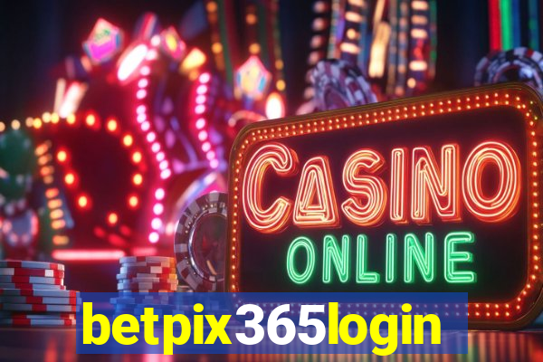 betpix365login