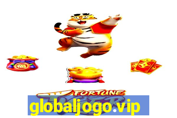 globaljogo.vip