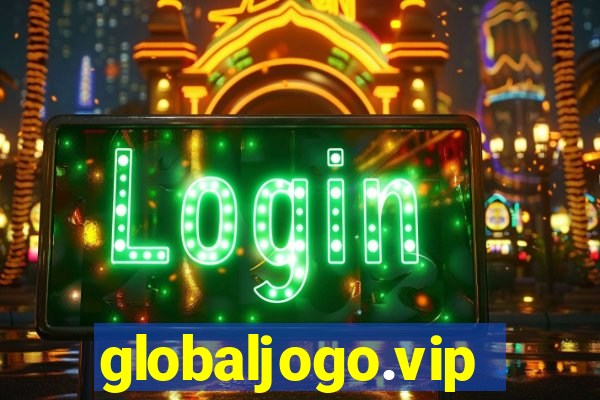 globaljogo.vip